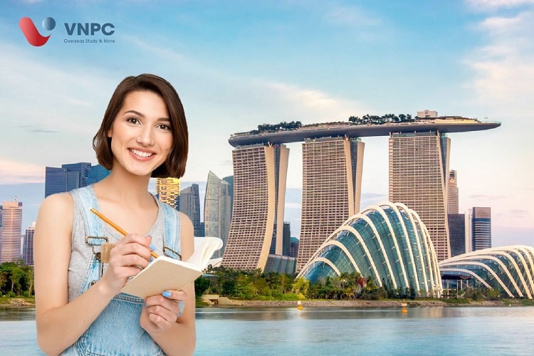 Đăng nhập King88 vina nhận +888K singapore chuyển tiếp úc